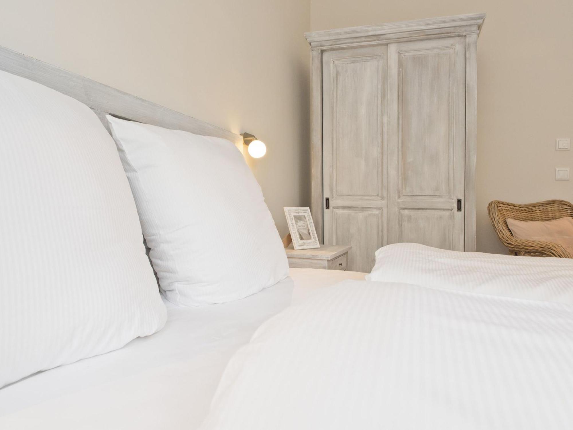 Duenenpalais, App 04 Apartment Heringsdorf  Ngoại thất bức ảnh