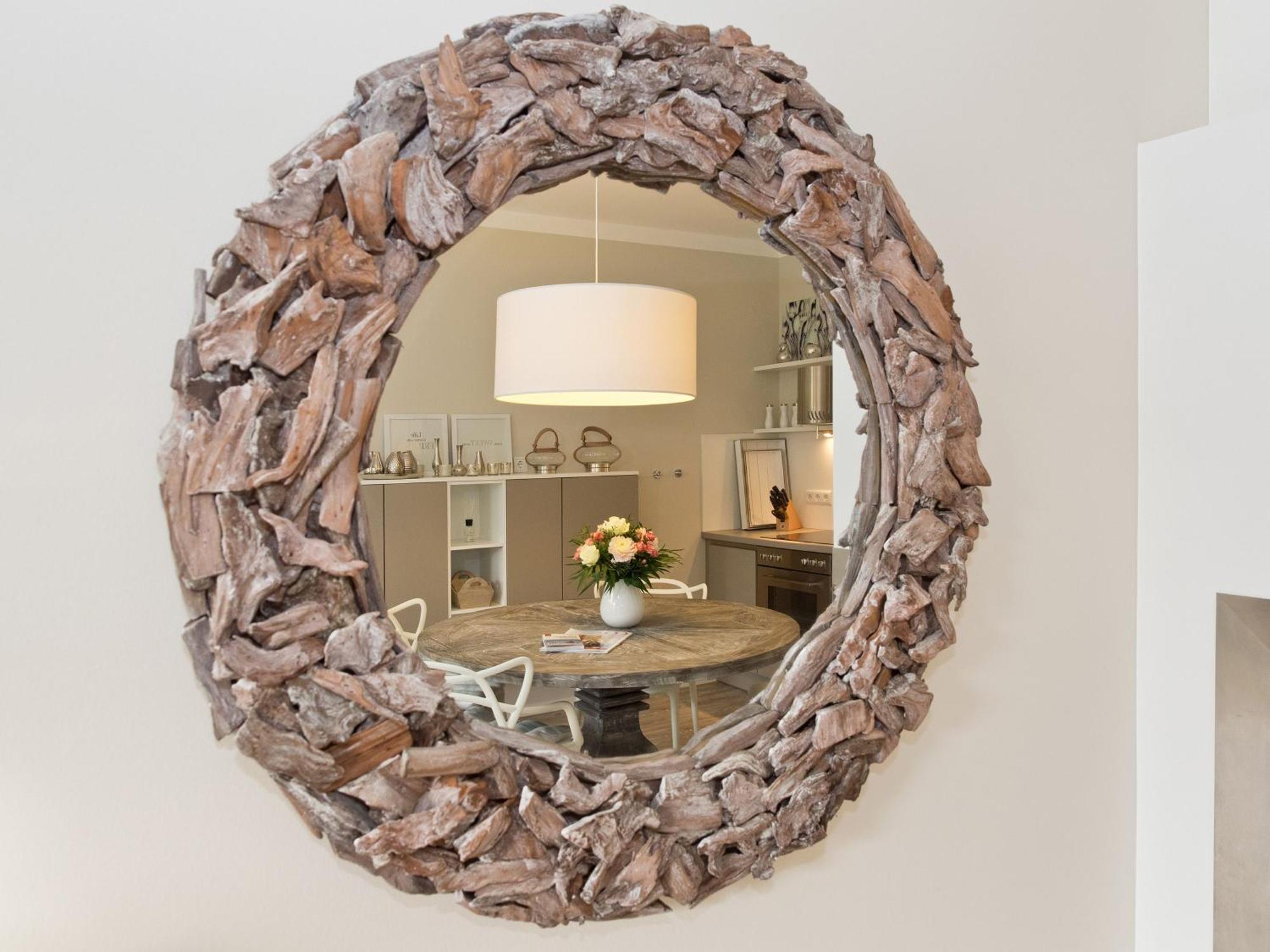 Duenenpalais, App 04 Apartment Heringsdorf  Ngoại thất bức ảnh